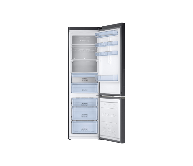 Samsung RB37K63612C - 338961 - zdjęcie 2